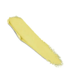 Colorescience Perfector Brightening SPF 20 -Jane Iredale Shop Brightening Perfector Primer SPF 20 add3 44475 4436 general