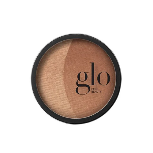 Glo Skin Beauty Bronze - Sunkiss 1 Glo Skin Beauty Bronze - Sunkiss
