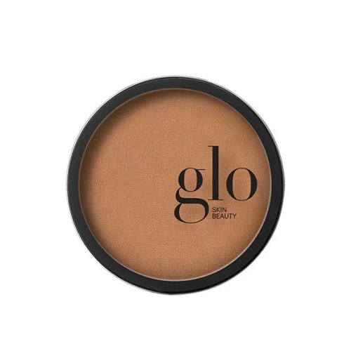 Glo Skin Beauty Bronze - Sunkiss 2 Glo Skin Beauty Bronze - Sunkiss - Image 2