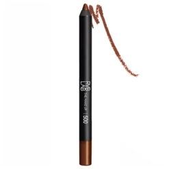 RVB Lab Bronzer Eyeliner