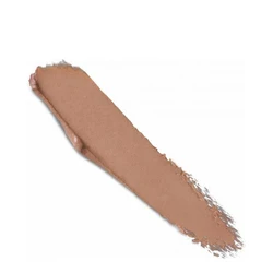 Colorescience Perfector Bronzing SPF 20 2 Colorescience Perfector Bronzing SPF 20 - Image 2