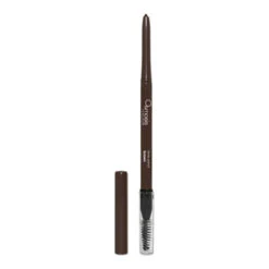 Osmosis MD Professional Brow Pencil - Auburn -Jane Iredale Shop Brow Pencil Brown 57700 7823 detail