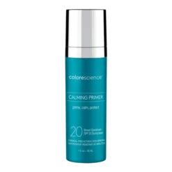 Colorescience Perfector Calming SPF 20