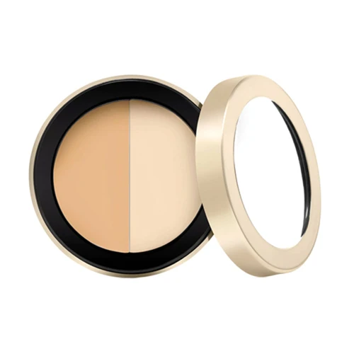 Jane Iredale Circle Delete Concealer - #1 3 Jane Iredale Circle Delete Concealer - #1 - Image 3