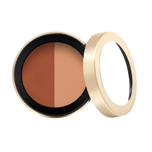 Jane Iredale Circle Delete Concealer - #1 1 Jane Iredale Circle Delete Concealer - #1