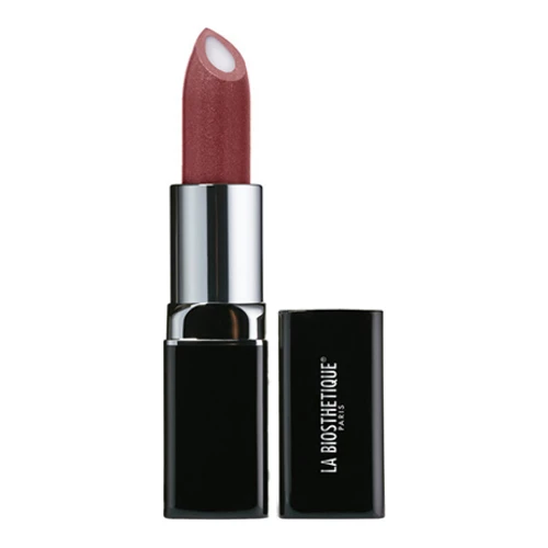 La Biosthetique Color Care Lipstick - Sparkling Sorbet 2 La Biosthetique Color Care Lipstick - Sparkling Sorbet - Image 2