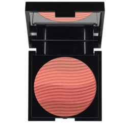 RVB Lab Color Waves Blush Compact