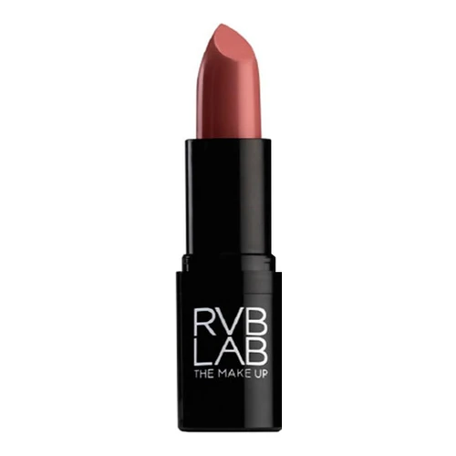 RVB Lab Comfort Matt Lipstick - 21 2 RVB Lab Comfort Matt Lipstick - 21 - Image 2