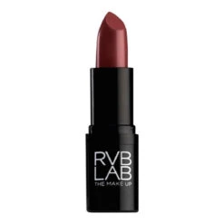 RVB Lab Comfort Matt Lipstick - 21 12 RVB Lab Comfort Matt Lipstick - 21 -Jane Iredale Shop Comfort Matt Lipstick 23 53043 9256 detail