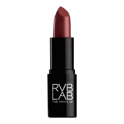 RVB Lab Comfort Matt Lipstick - 21 3 RVB Lab Comfort Matt Lipstick - 21 - Image 3