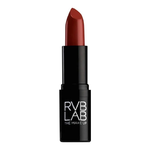 RVB Lab Comfort Matt Lipstick - 21 4 RVB Lab Comfort Matt Lipstick - 21 - Image 4