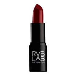 RVB Lab Comfort Matt Lipstick - 21 14 RVB Lab Comfort Matt Lipstick - 21 -Jane Iredale Shop Comfort Matt Lipstick 25 53045 5364 detail