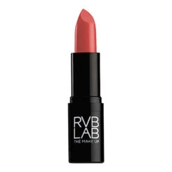RVB Lab Comfort Matt Lipstick - 21 15 RVB Lab Comfort Matt Lipstick - 21 -Jane Iredale Shop Comfort Matt Lipstick 26 53049 1926 detail