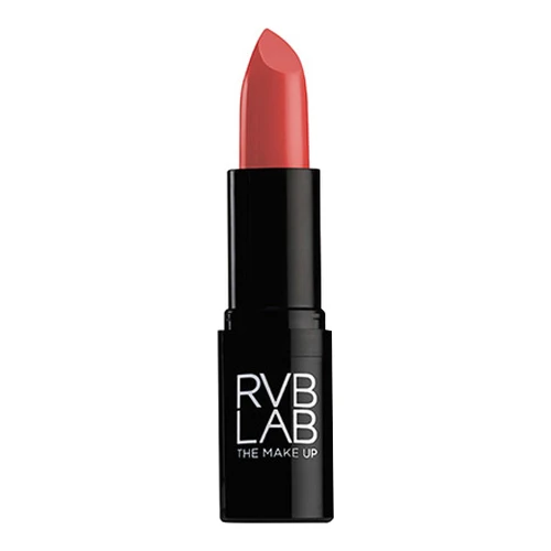 RVB Lab Comfort Matt Lipstick - 21 6 RVB Lab Comfort Matt Lipstick - 21 - Image 6