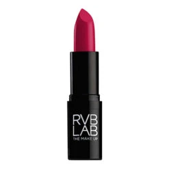 RVB Lab Comfort Matt Lipstick - 21 17 RVB Lab Comfort Matt Lipstick - 21 -Jane Iredale Shop Comfort Matt Lipstick 28 53051 2452 detail