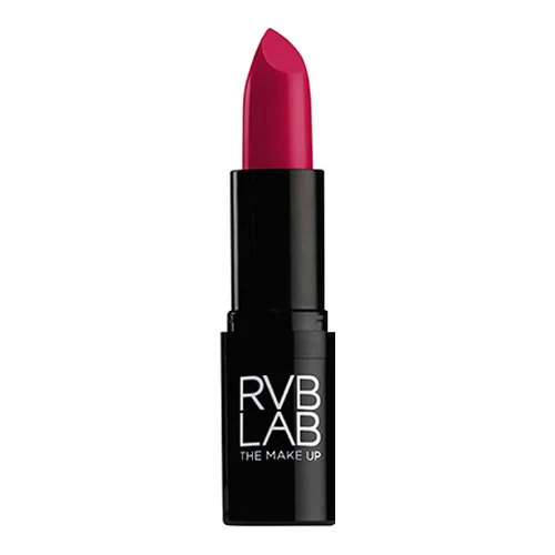 RVB Lab Comfort Matt Lipstick - 21 8 RVB Lab Comfort Matt Lipstick - 21 - Image 8
