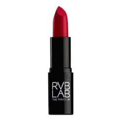 RVB Lab Comfort Matt Lipstick - 21 18 RVB Lab Comfort Matt Lipstick - 21 -Jane Iredale Shop Comfort Matt Lipstick 29 53052 1944 detail