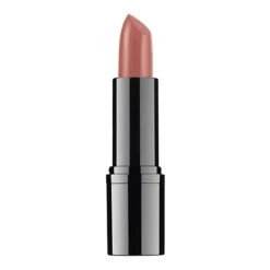 Jane Iredale Shop 12 RVB Lab Comfort Matt - Matt Lipstick 02