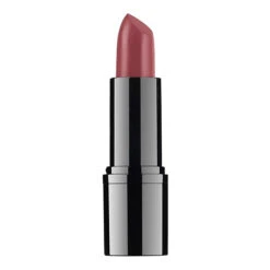 Jane Iredale Shop -Jane Iredale Shop Comfort Matt Matt Lipstick 02 53176 4562 detail