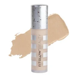 FitGlow Beauty Conceal+ C1 Fair 21 FitGlow Beauty Conceal+ C1 Fair -Jane Iredale Shop Conceal C2.5 Light Medium 58226 7405 detail