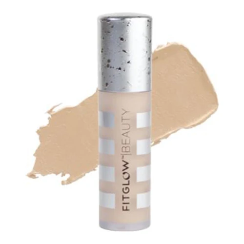 FitGlow Beauty Conceal+ C1 Fair 5 FitGlow Beauty Conceal+ C1 Fair - Image 5