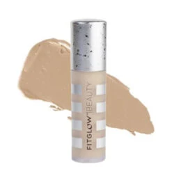 FitGlow Beauty Conceal+ C1 Fair 32 FitGlow Beauty Conceal+ C1 Fair -Jane Iredale Shop Conceal C3.5 Medium Tan 58227 2412 detail