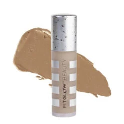 FitGlow Beauty Conceal+ C1 Fair 31 FitGlow Beauty Conceal+ C1 Fair -Jane Iredale Shop Conceal C4.5 Deep Tan 58229 4923 detail