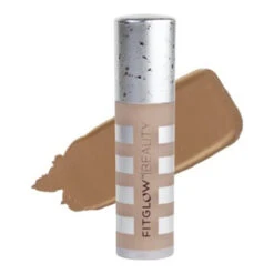 FitGlow Beauty Conceal+ C1 Fair 25 FitGlow Beauty Conceal+ C1 Fair -Jane Iredale Shop Conceal C5 Deep 58230 3041 detail