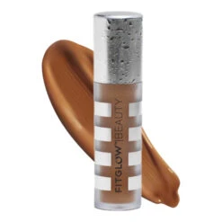 FitGlow Beauty Conceal+ C1 Fair 27 FitGlow Beauty Conceal+ C1 Fair -Jane Iredale Shop Conceal C6.7 Rich Warm with Golden Un 68335 8751 detail