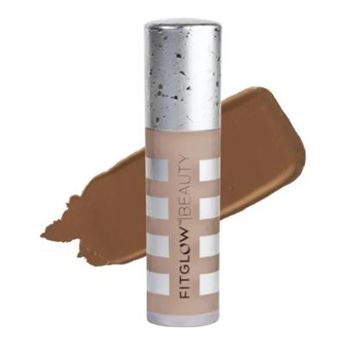 FitGlow Beauty Conceal+ C1 Fair 17 FitGlow Beauty Conceal+ C1 Fair - Image 17