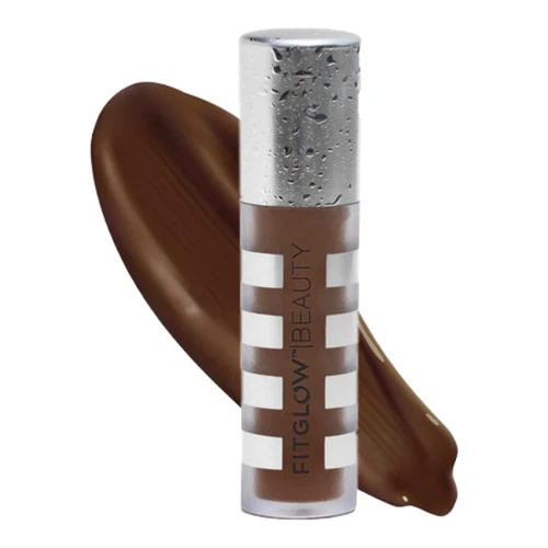 FitGlow Beauty Conceal+ C1 Fair 13 FitGlow Beauty Conceal+ C1 Fair - Image 13