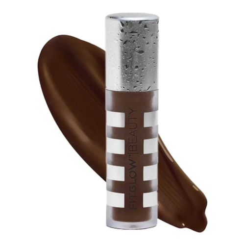 FitGlow Beauty Conceal+ C1 Fair 14 FitGlow Beauty Conceal+ C1 Fair - Image 14