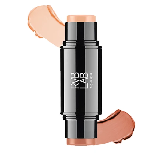 RVB Lab Conturing Cream Duo 02 1 RVB Lab Conturing Cream Duo 02