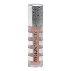 FitGlow Beauty Correct + Eye Bright -Jane Iredale Shop Correct Peach 68020 8019 detail