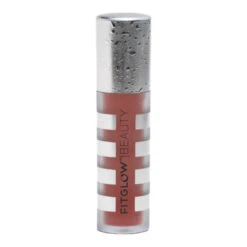 FitGlow Beauty Correct + Eye Bright -Jane Iredale Shop Correct Red 68023 3463 detail