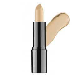 RVB Lab Cover Stick 01 -Jane Iredale Shop Cover Stick 02 53085 3365 detail