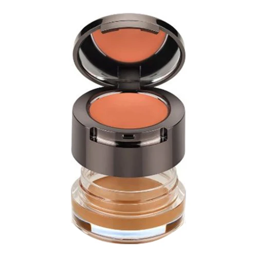 Bodyography Cover And Correct Under Eye Concealer Duo - Light