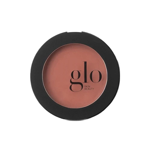 Glo Skin Beauty Cream Blush - Guava 1 Glo Skin Beauty Cream Blush - Guava