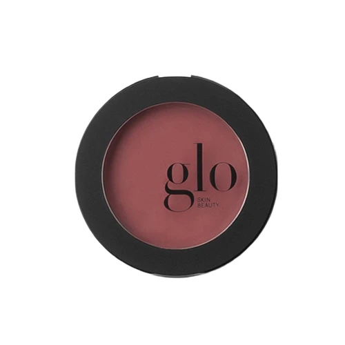 Glo Skin Beauty Cream Blush - Guava 2 Glo Skin Beauty Cream Blush - Guava - Image 2
