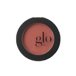 Glo Skin Beauty Cream Blush - Guava 6 Glo Skin Beauty Cream Blush - Guava -Jane Iredale Shop Cream Blush Guava 45774 5183 detail
