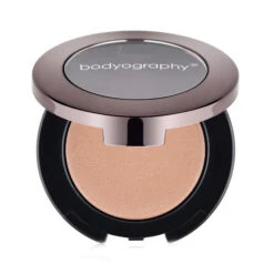 Bodyography Cream Blush - Nectar (Bright Peach Matte Blush) 9 Bodyography Cream Blush - Nectar (Bright Peach Matte Blush) -Jane Iredale Shop Cream Blush Sea Pearl Light Shimmer Highlighter 54977 detail