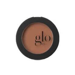 Glo Skin Beauty Cream Blush - Guava 7 Glo Skin Beauty Cream Blush - Guava -Jane Iredale Shop Cream Blush Warmth 45778 56 detail