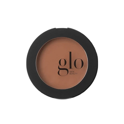 Glo Skin Beauty Cream Blush - Guava 4 Glo Skin Beauty Cream Blush - Guava - Image 4