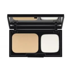 RVB Lab Cream Compact Foundation 41