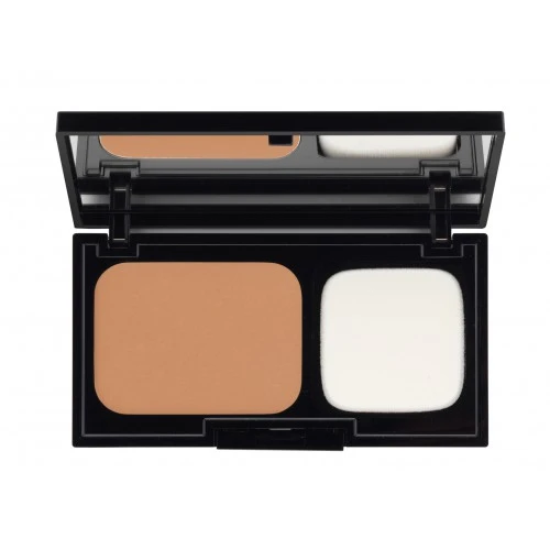 RVB Lab Cream Compact Foundation 41 4 RVB Lab Cream Compact Foundation 41 - Image 4