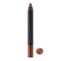 Glo Skin Beauty Cream Glaze Crayon - Dahlia 7 Glo Skin Beauty Cream Glaze Crayon - Dahlia -Jane Iredale Shop Cream Glaze Crayon Praline 45799 3912 detail
