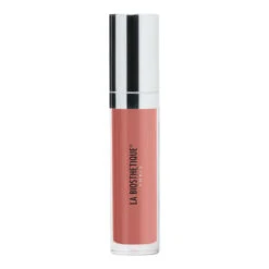 La Biosthetique Cream Gloss - Frozen Berry -Jane Iredale Shop Cream Gloss Soft Peach 67900 detail