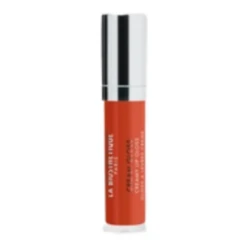 La Biosthetique Cream Gloss - Frozen Berry -Jane Iredale Shop Cream Gloss Spicy Orange 65893 6585 detail