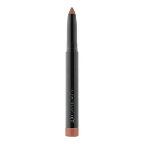 Glo Skin Beauty Cream Stay Shadow Stick - Pitch 3 Glo Skin Beauty Cream Stay Shadow Stick - Pitch - Image 3