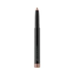 Glo Skin Beauty Cream Stay Shadow Stick - Shell